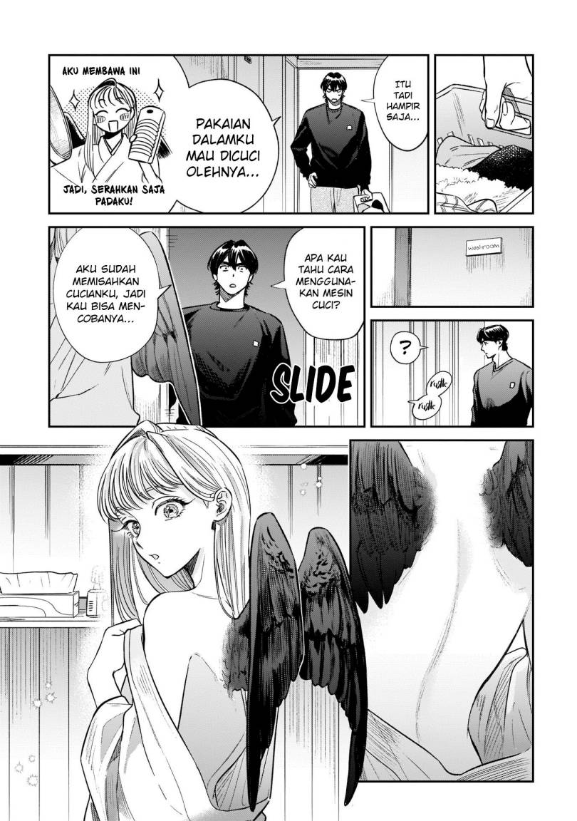 Chapter 3 - halaman 33