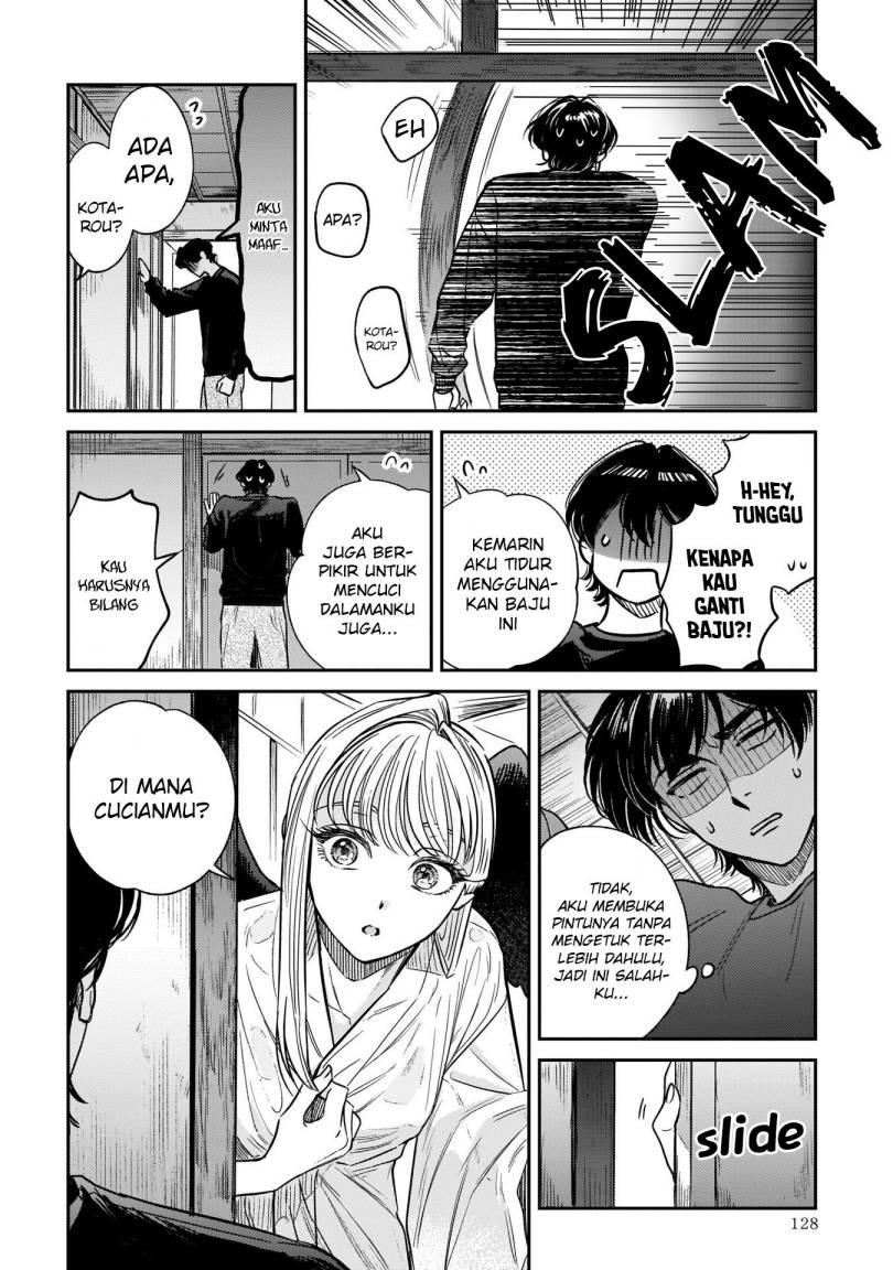 Chapter 3 - halaman 34