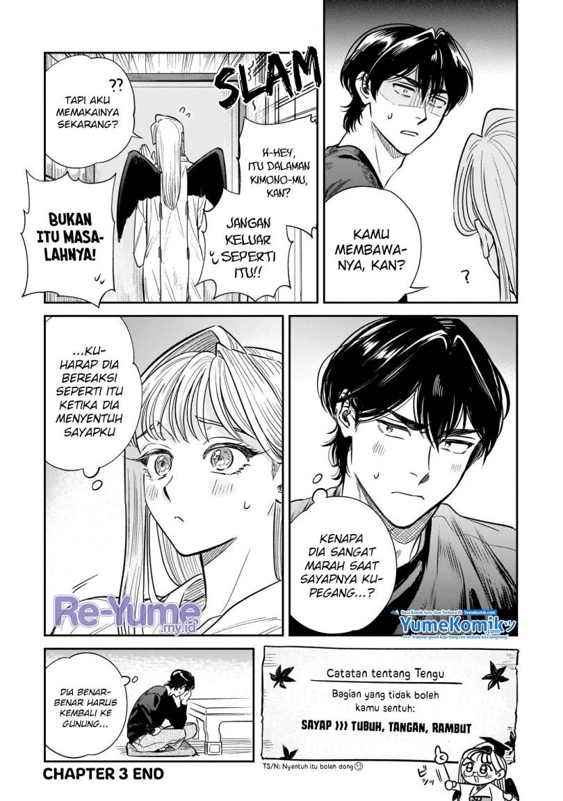 Chapter 3 - halaman 35