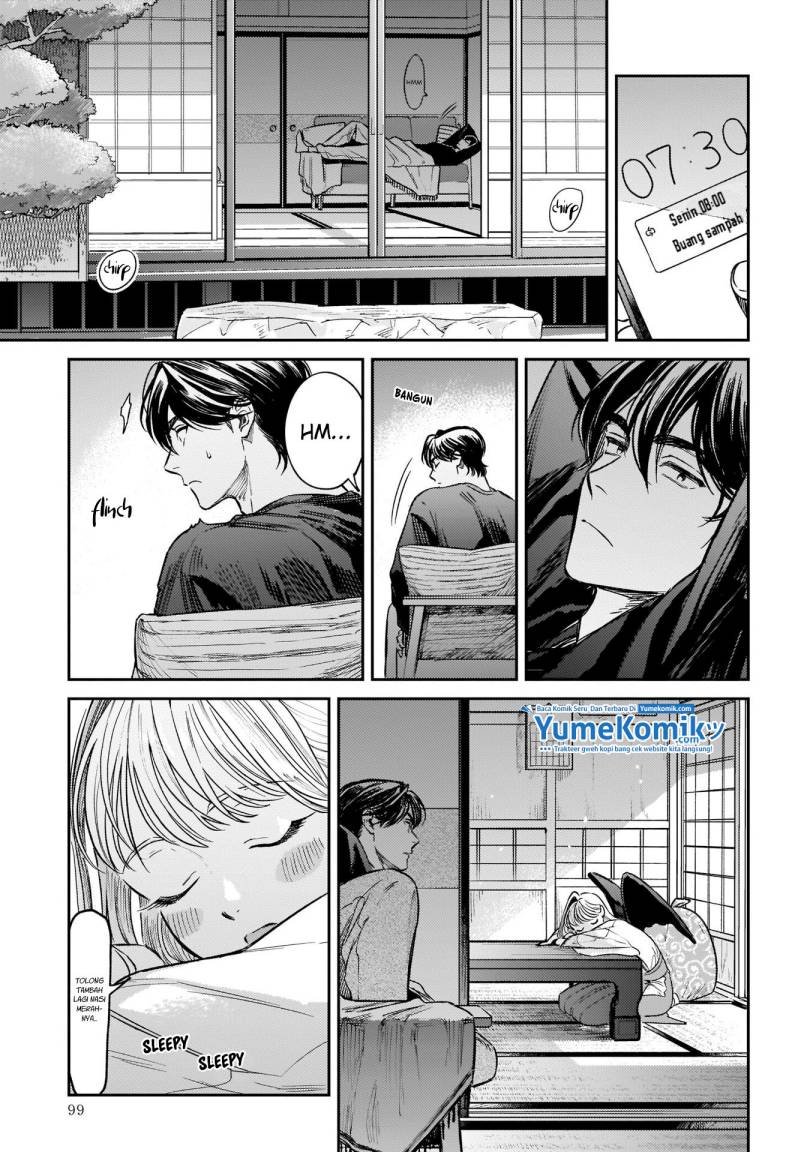 Chapter 3 - halaman 5