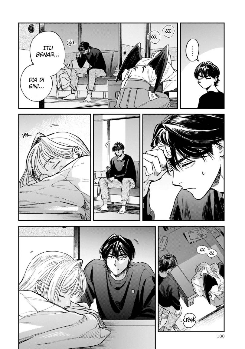 Chapter 3 - halaman 6