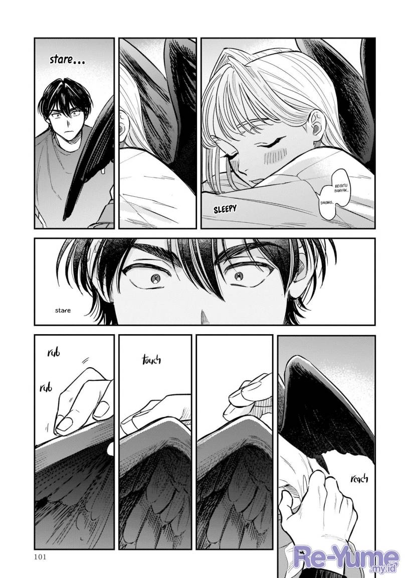 Chapter 3 - halaman 7