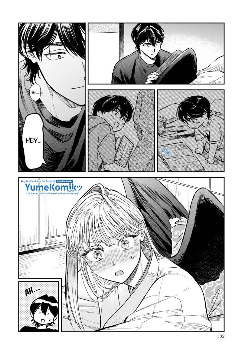 Chapter 3 - halaman 8
