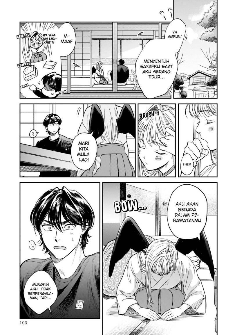 Chapter 3 - halaman 9