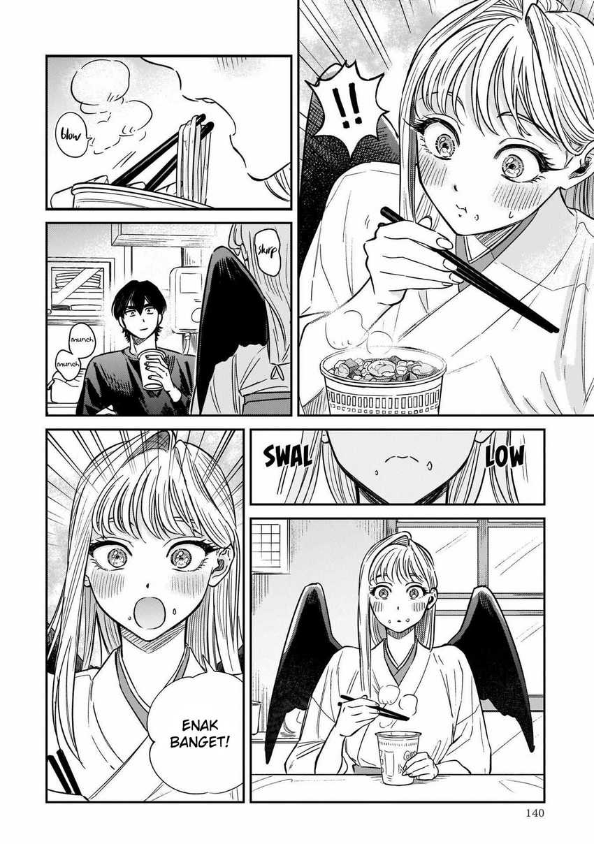 Chapter 4 - halaman 12