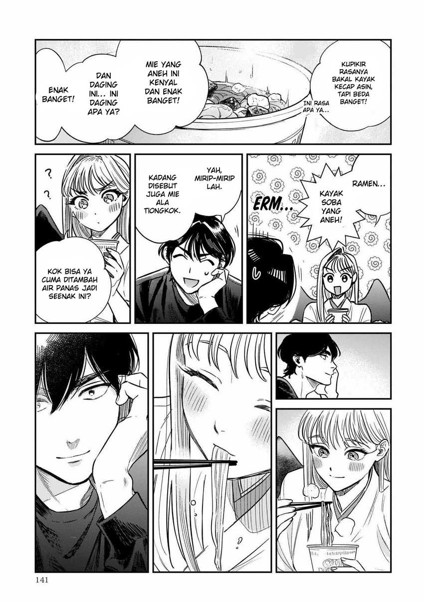 Chapter 4 - halaman 13
