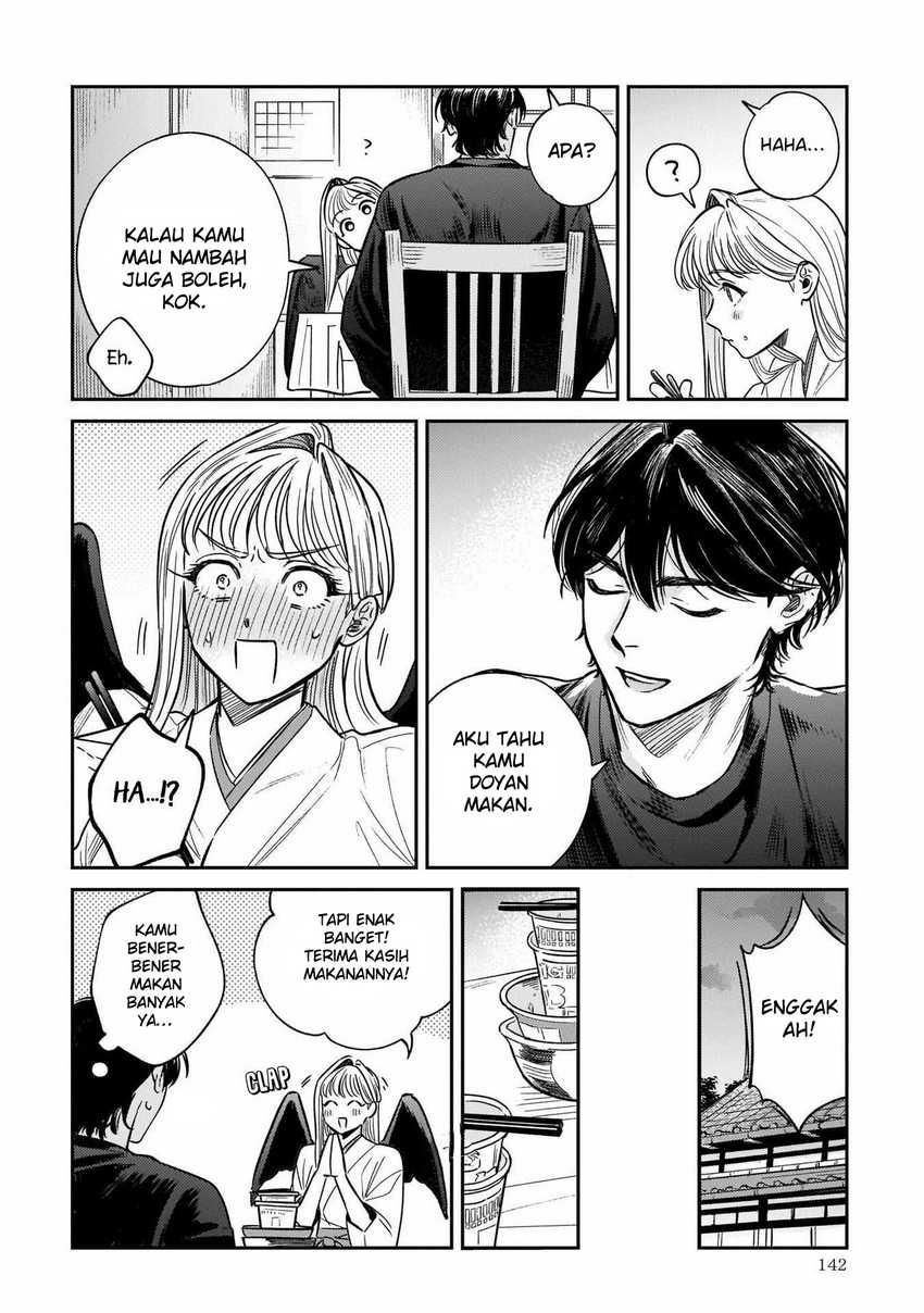 Chapter 4 - halaman 14