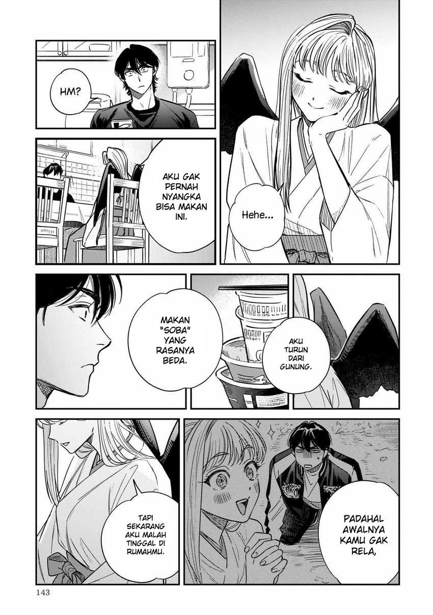 Chapter 4 - halaman 15