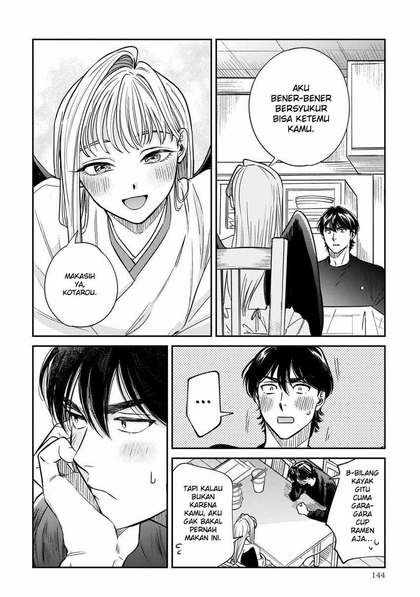 Chapter 4 - halaman 16