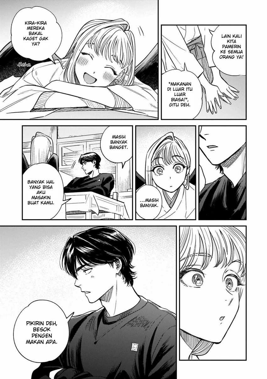 Chapter 4 - halaman 17