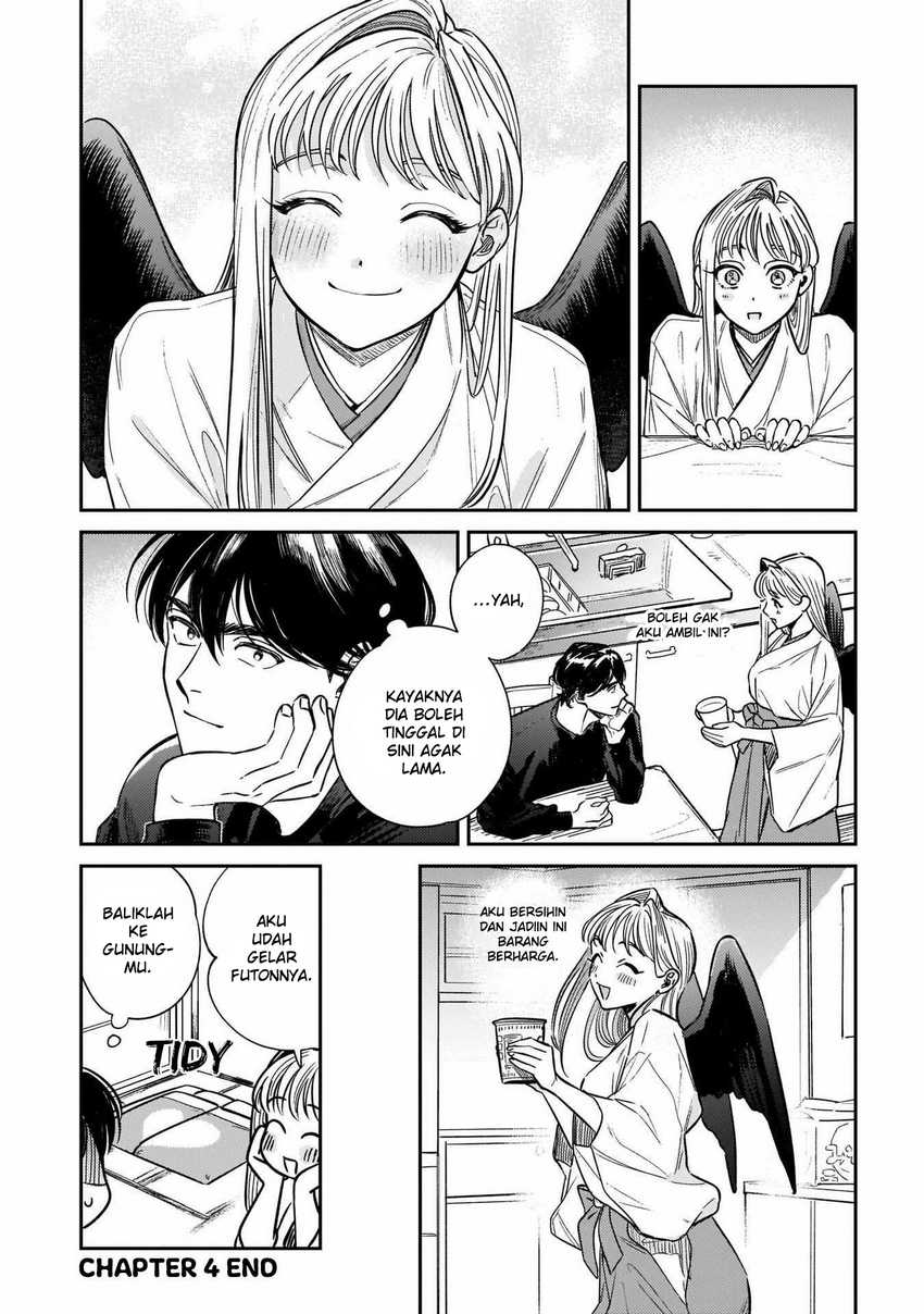 Chapter 4 - halaman 18