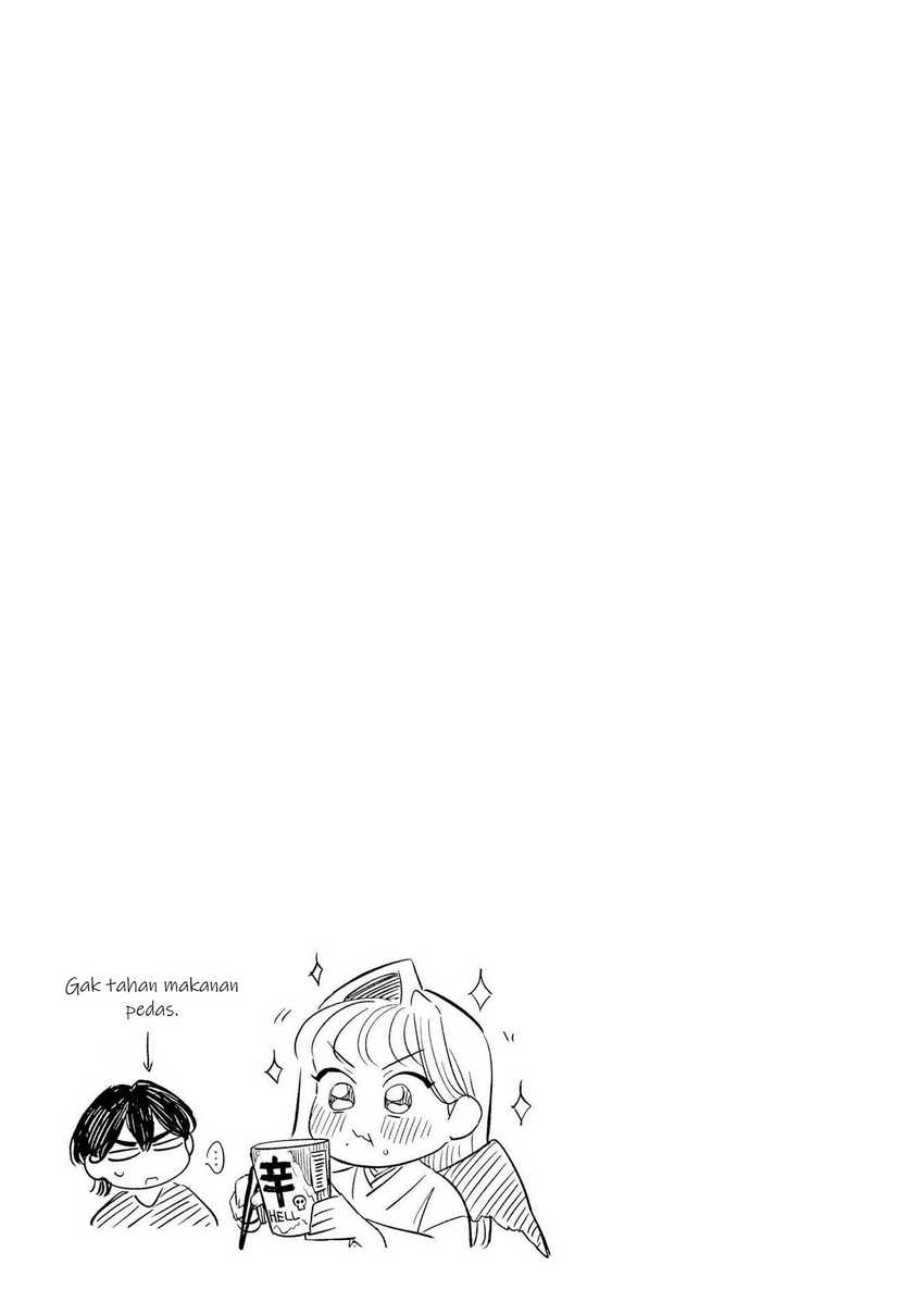 Chapter 4 - halaman 19