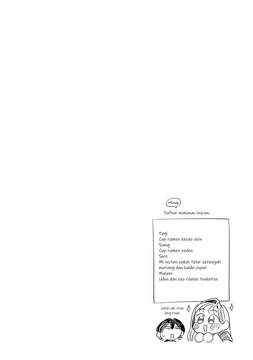 Chapter 4 - halaman 20