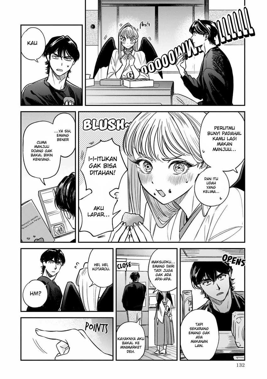 Chapter 4 - halaman 4
