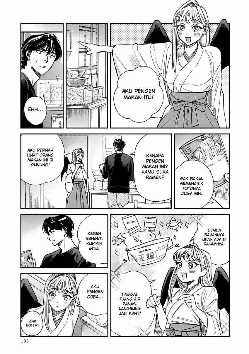 Chapter 4 - halaman 5