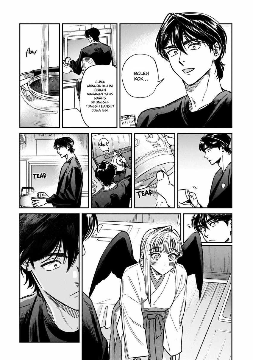 Chapter 4 - halaman 6