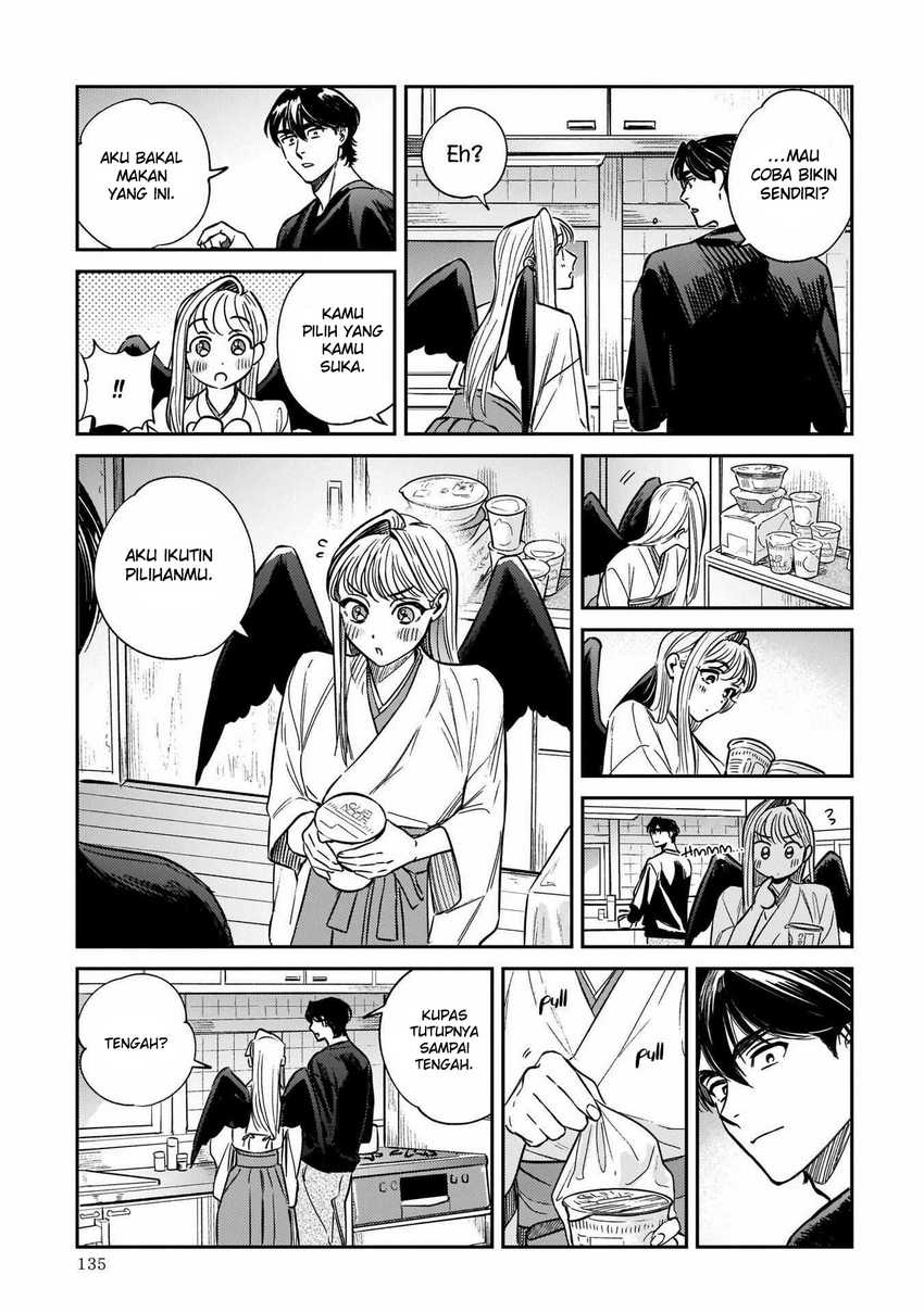 Chapter 4 - halaman 7