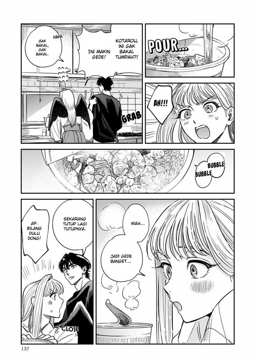 Chapter 4 - halaman 9
