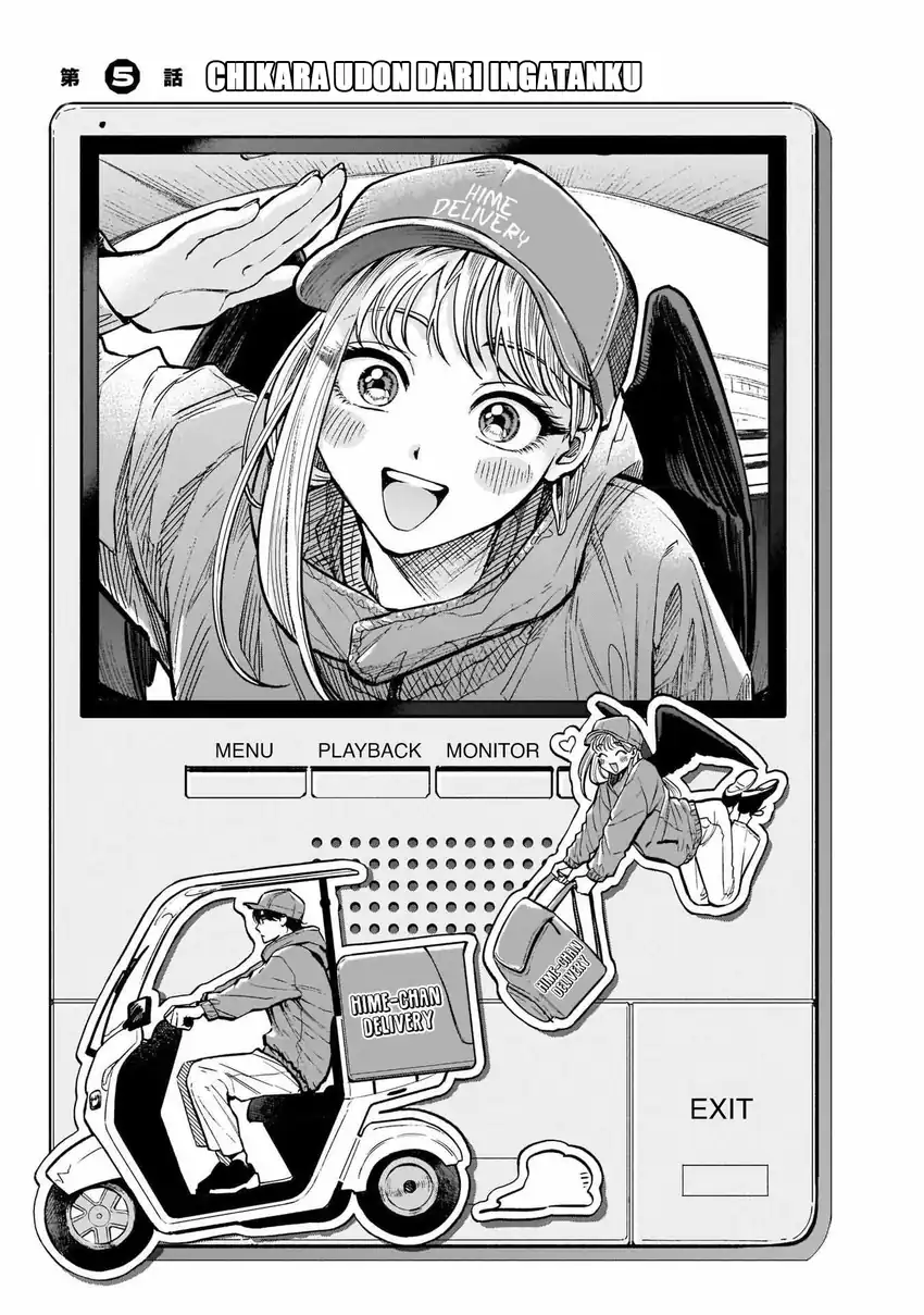 Chapter 5 - halaman 2
