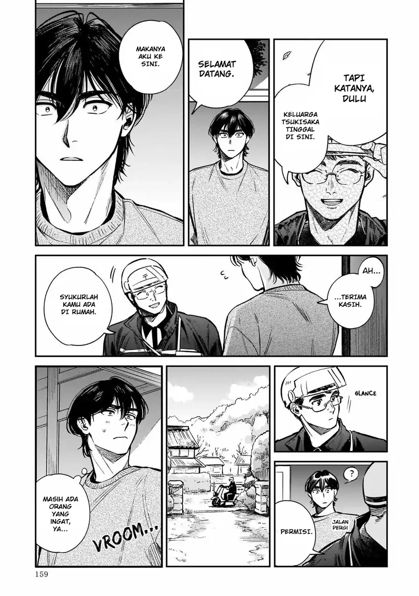 Chapter 5 - halaman 12