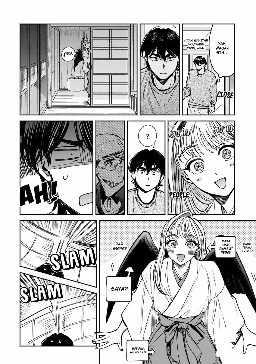 Chapter 5 - halaman 13