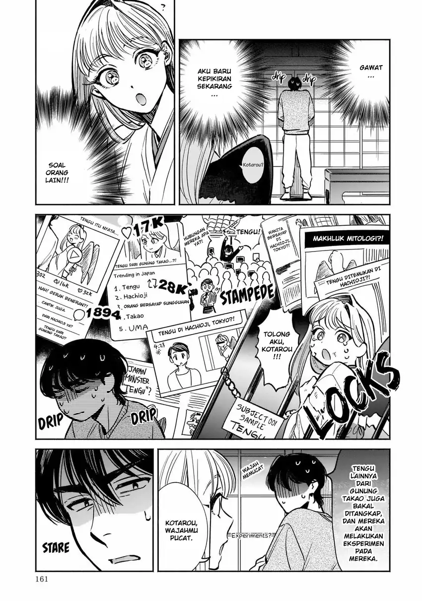 Chapter 5 - halaman 14