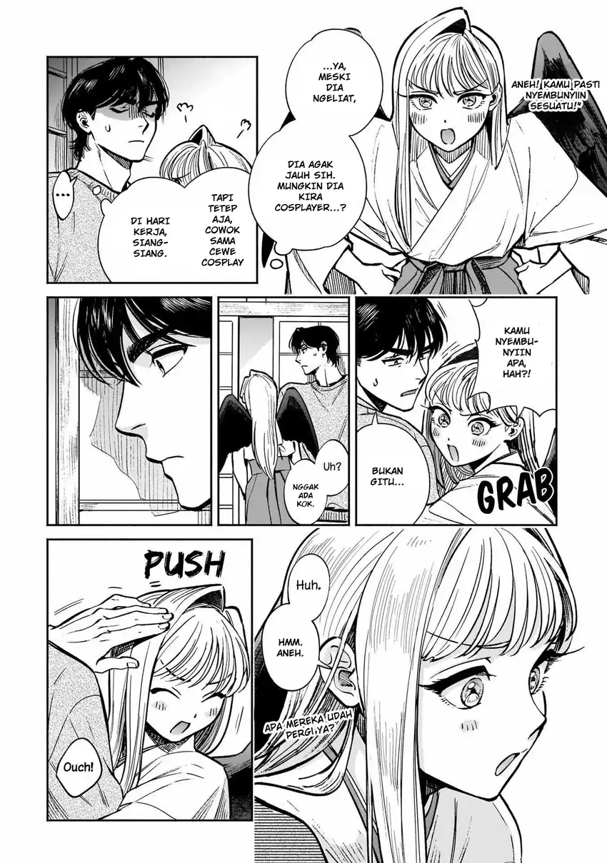 Chapter 5 - halaman 15