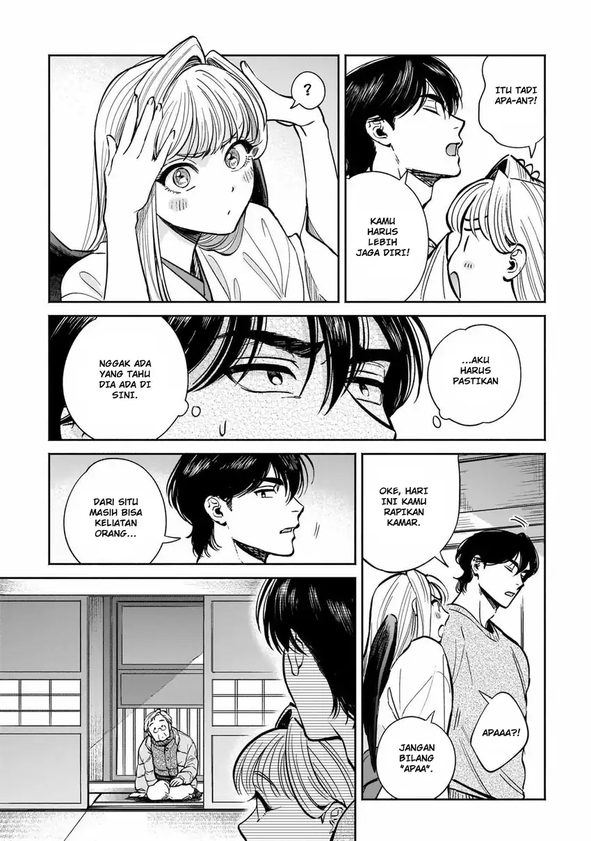 Chapter 5 - halaman 16