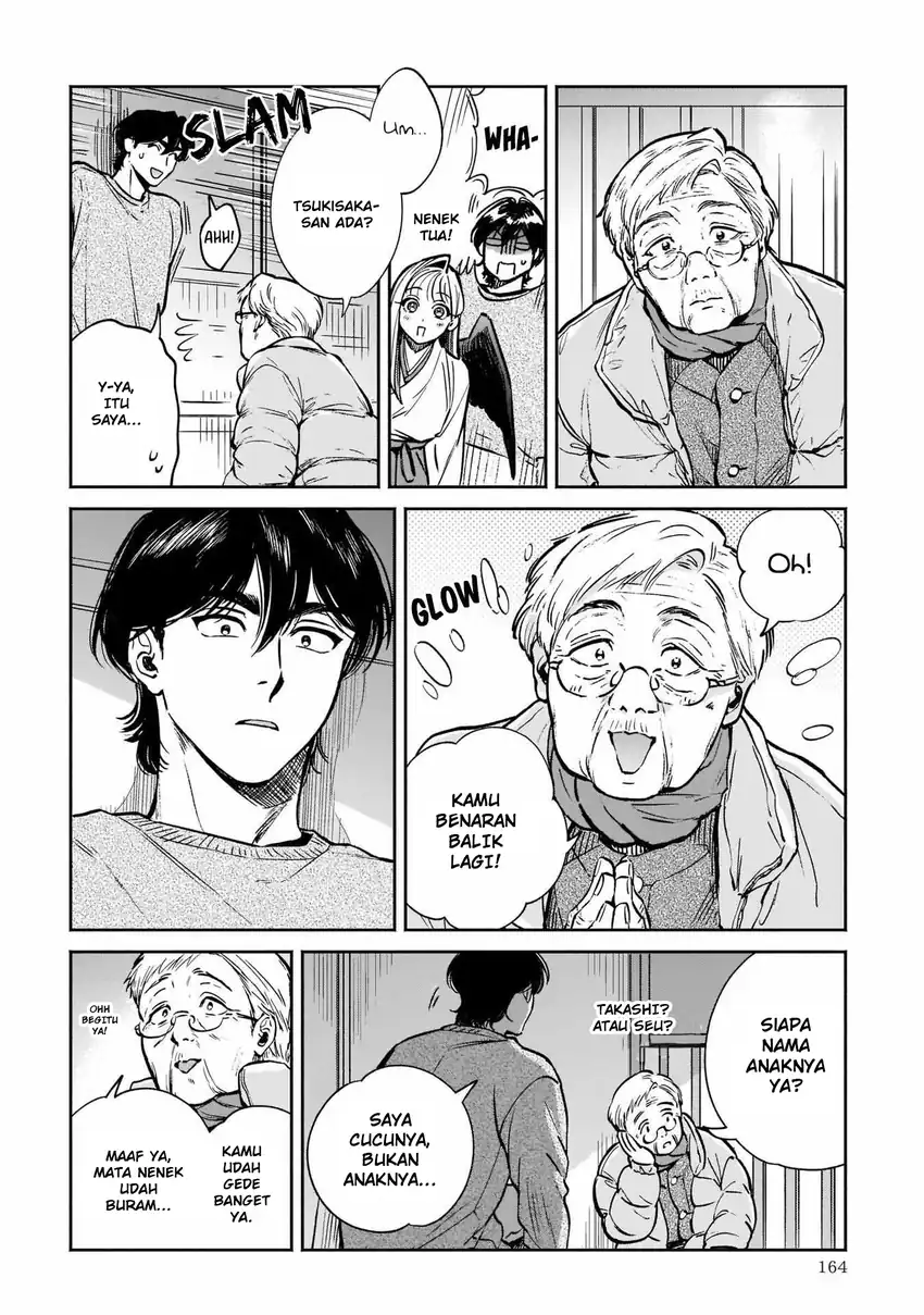 Chapter 5 - halaman 17