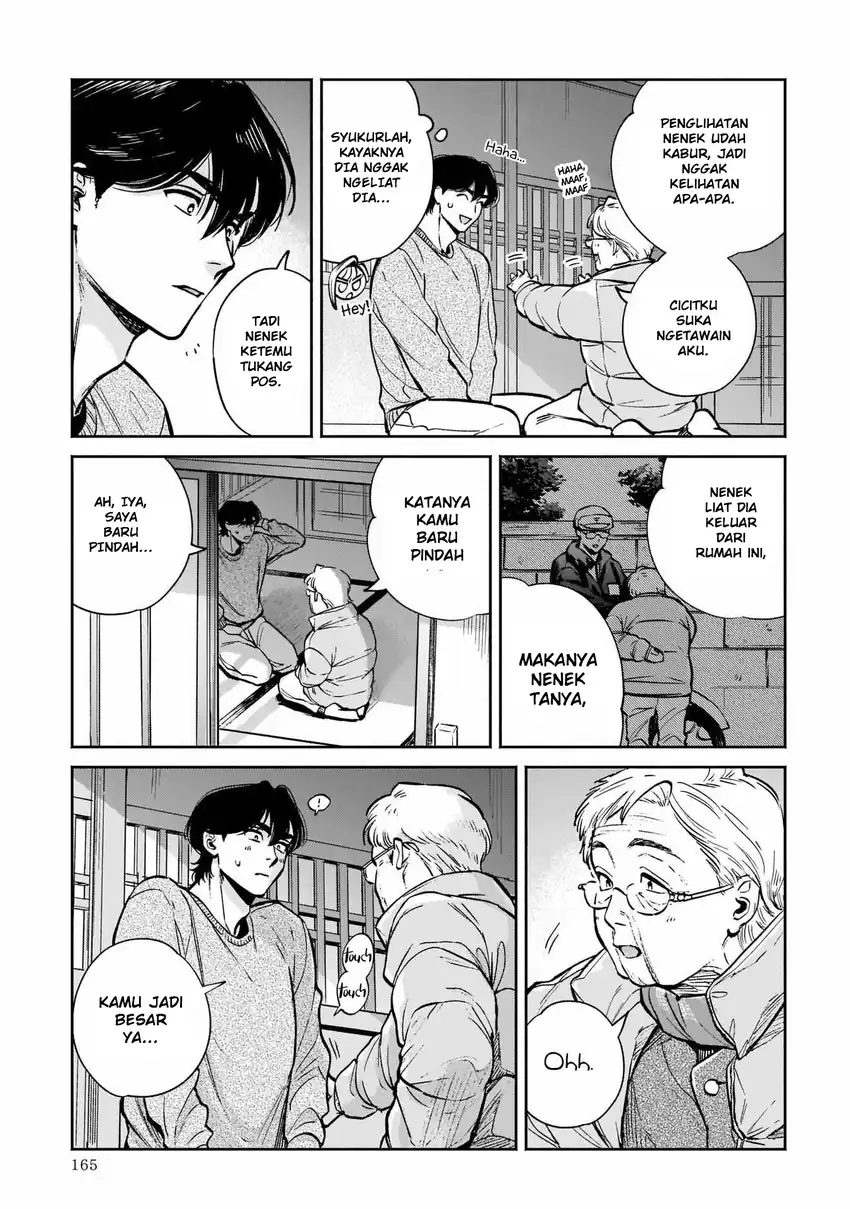 Chapter 5 - halaman 18