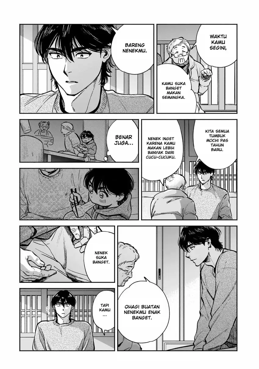 Chapter 5 - halaman 19