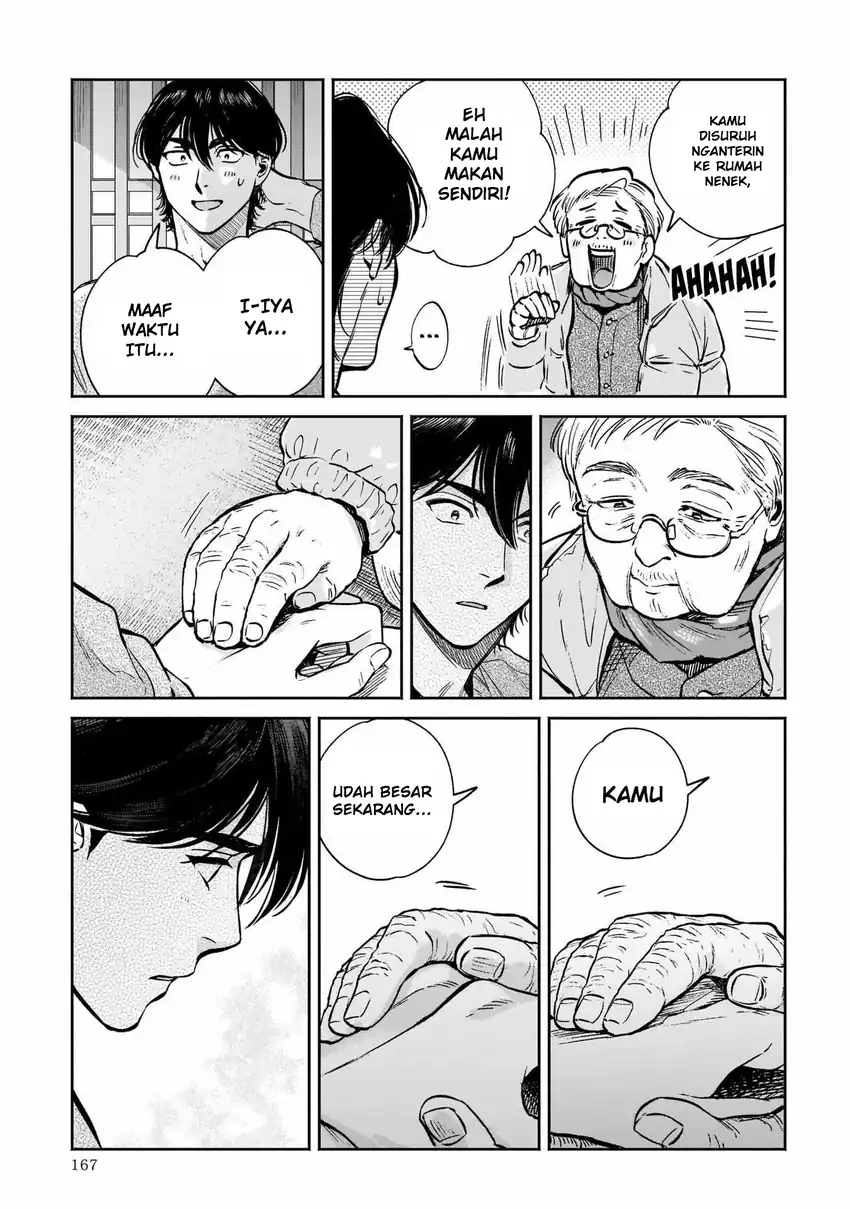 Chapter 5 - halaman 20