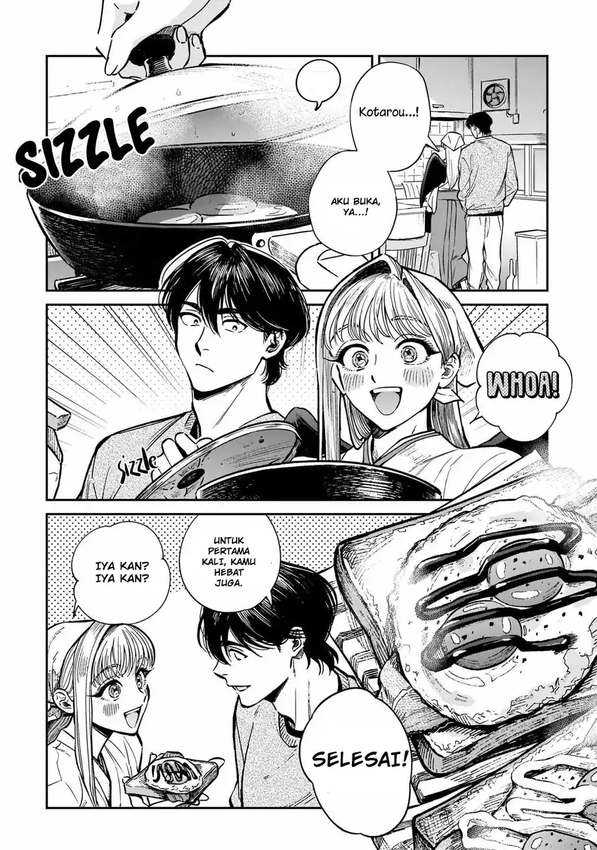 Chapter 5 - halaman 3