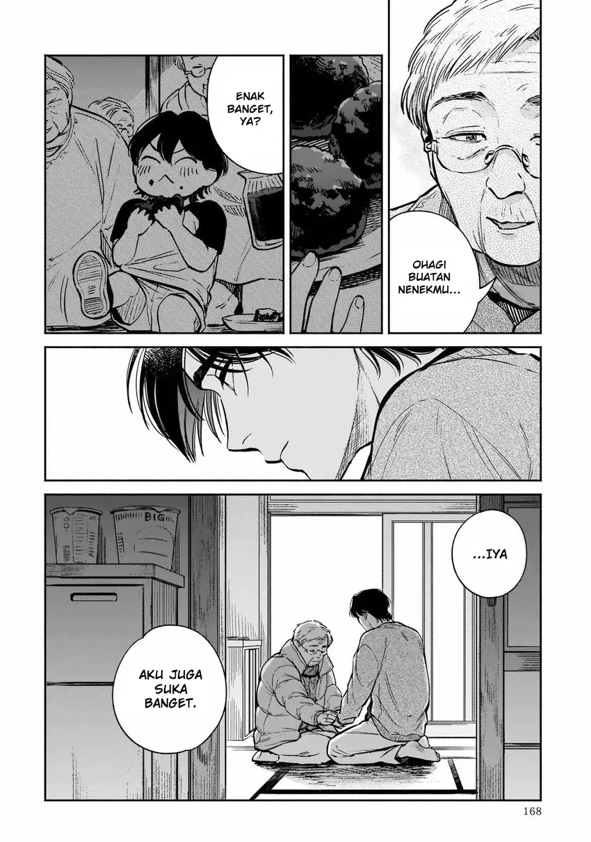 Chapter 5 - halaman 21