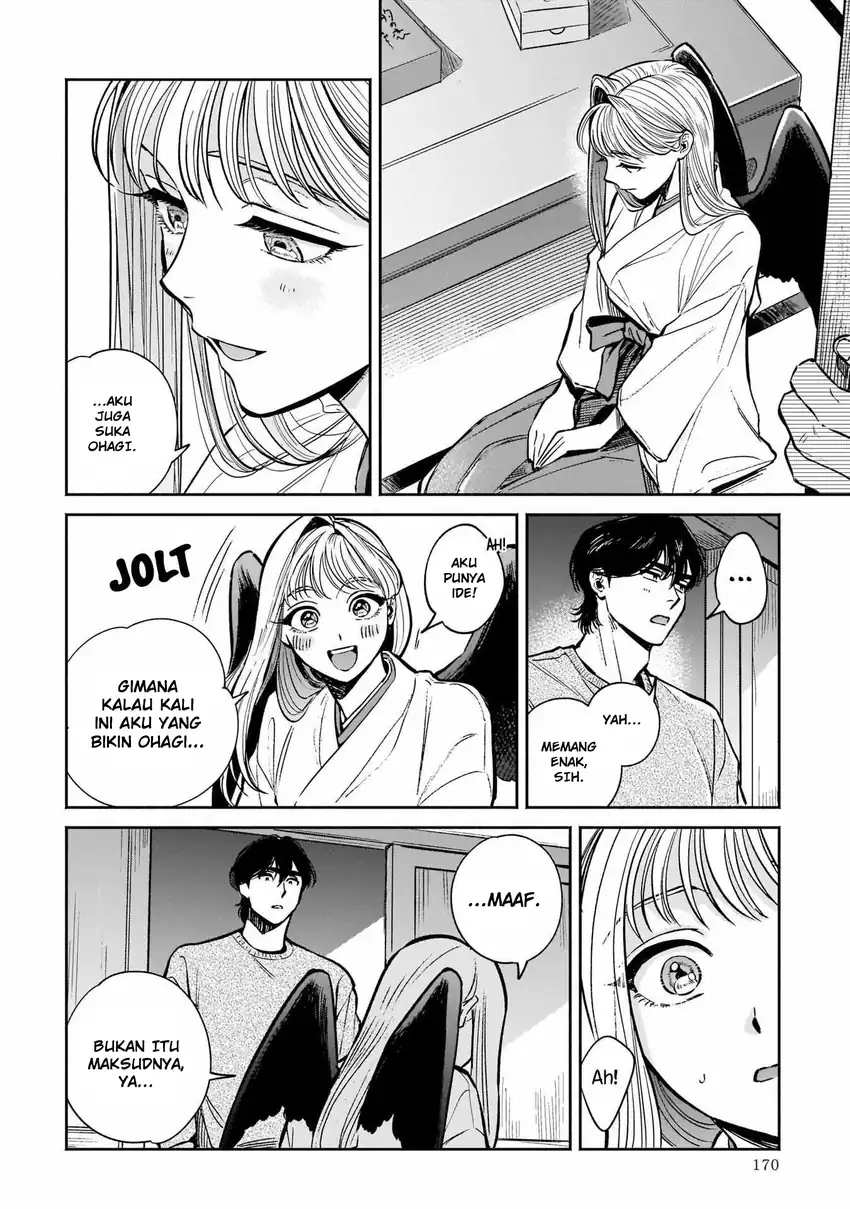 Chapter 5 - halaman 23