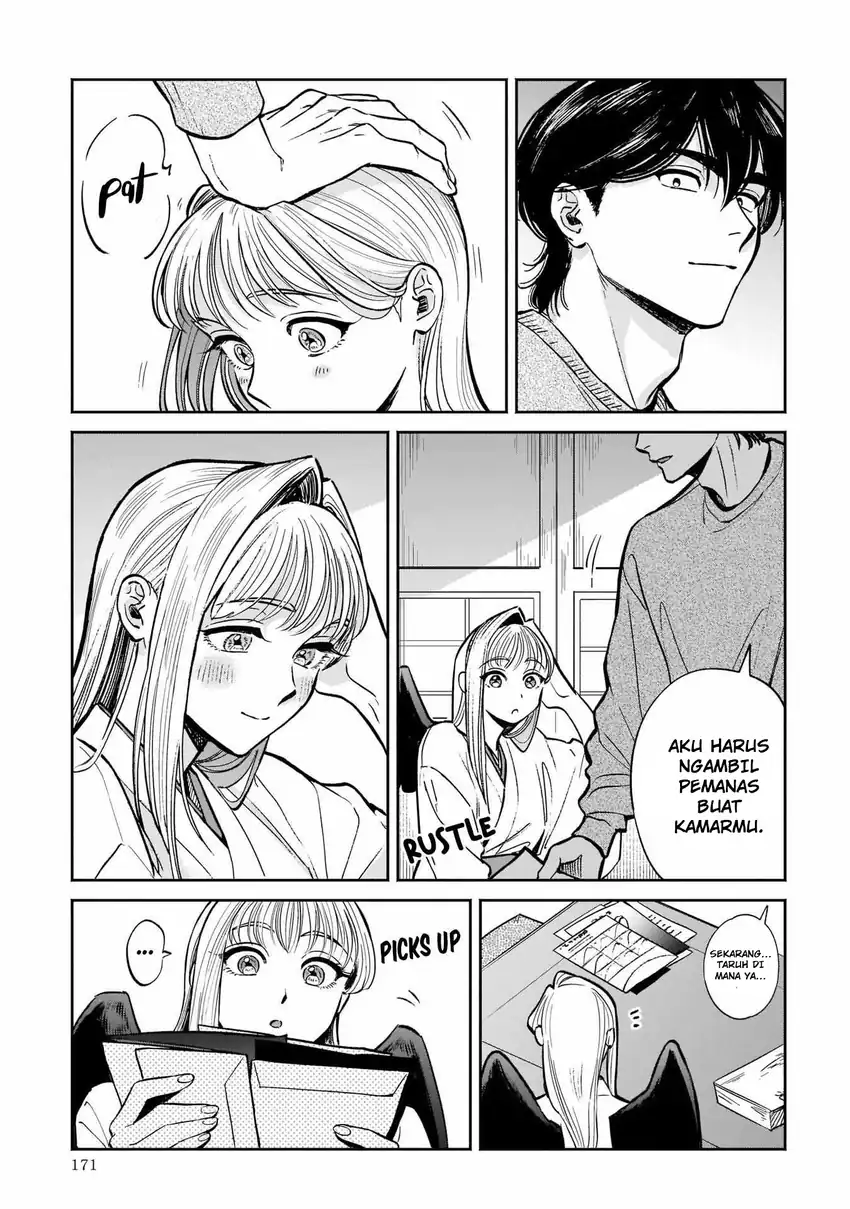 Chapter 5 - halaman 24