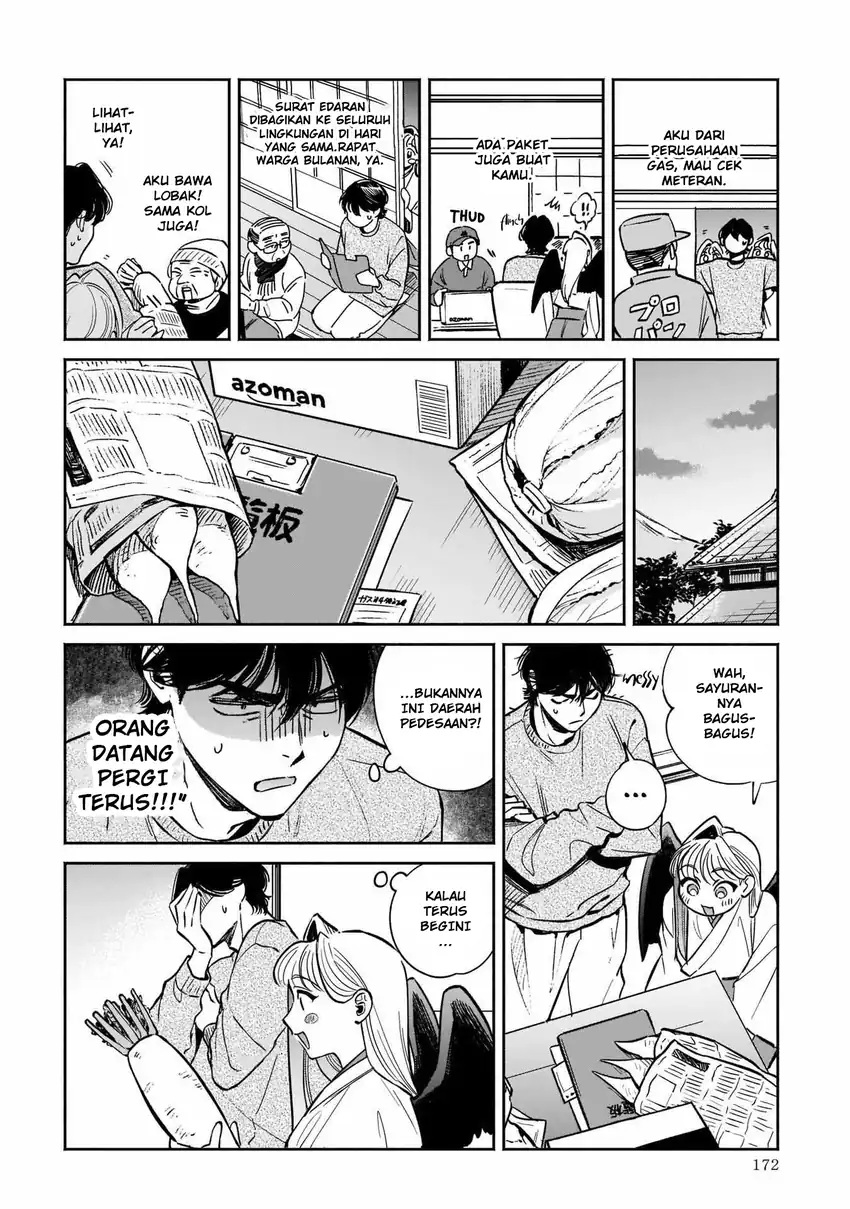 Chapter 5 - halaman 25