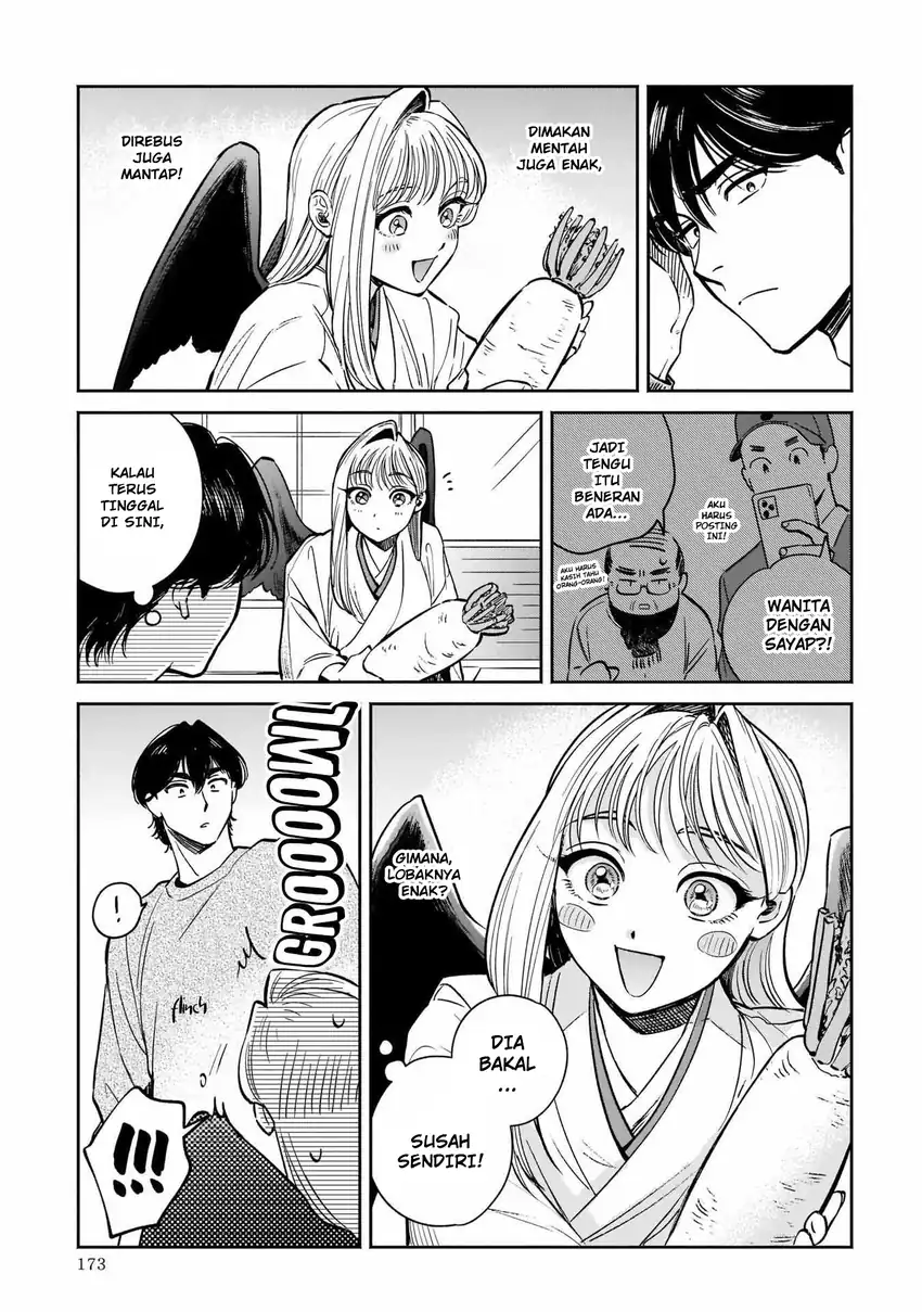 Chapter 5 - halaman 26