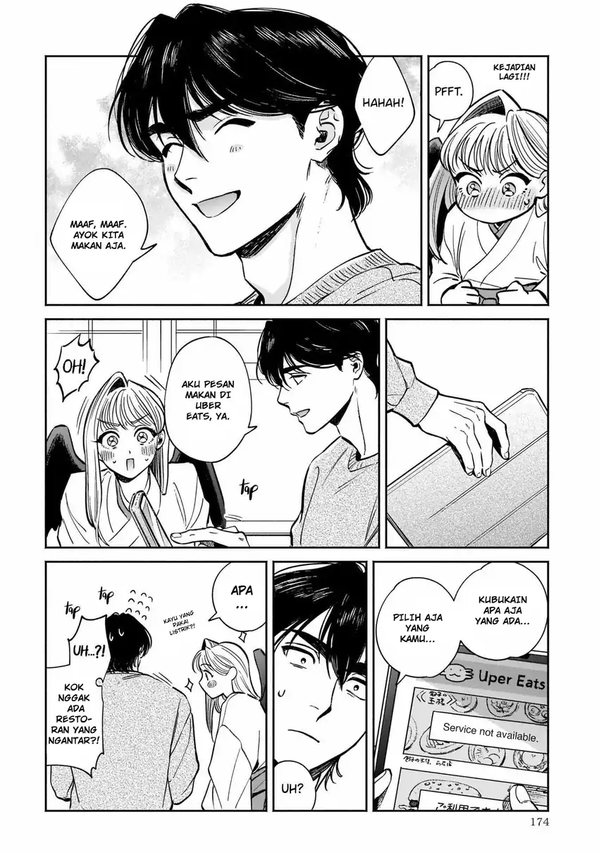 Chapter 5 - halaman 27