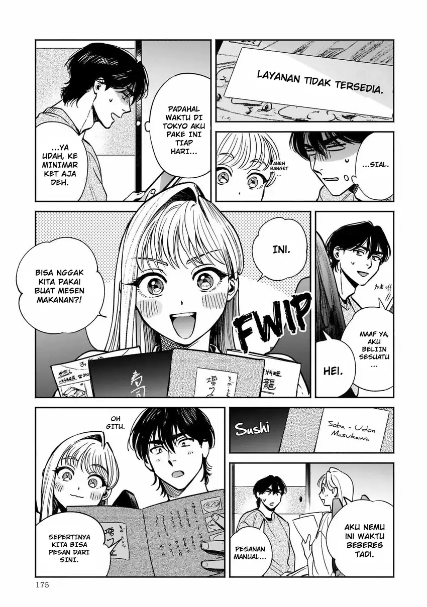 Chapter 5 - halaman 28