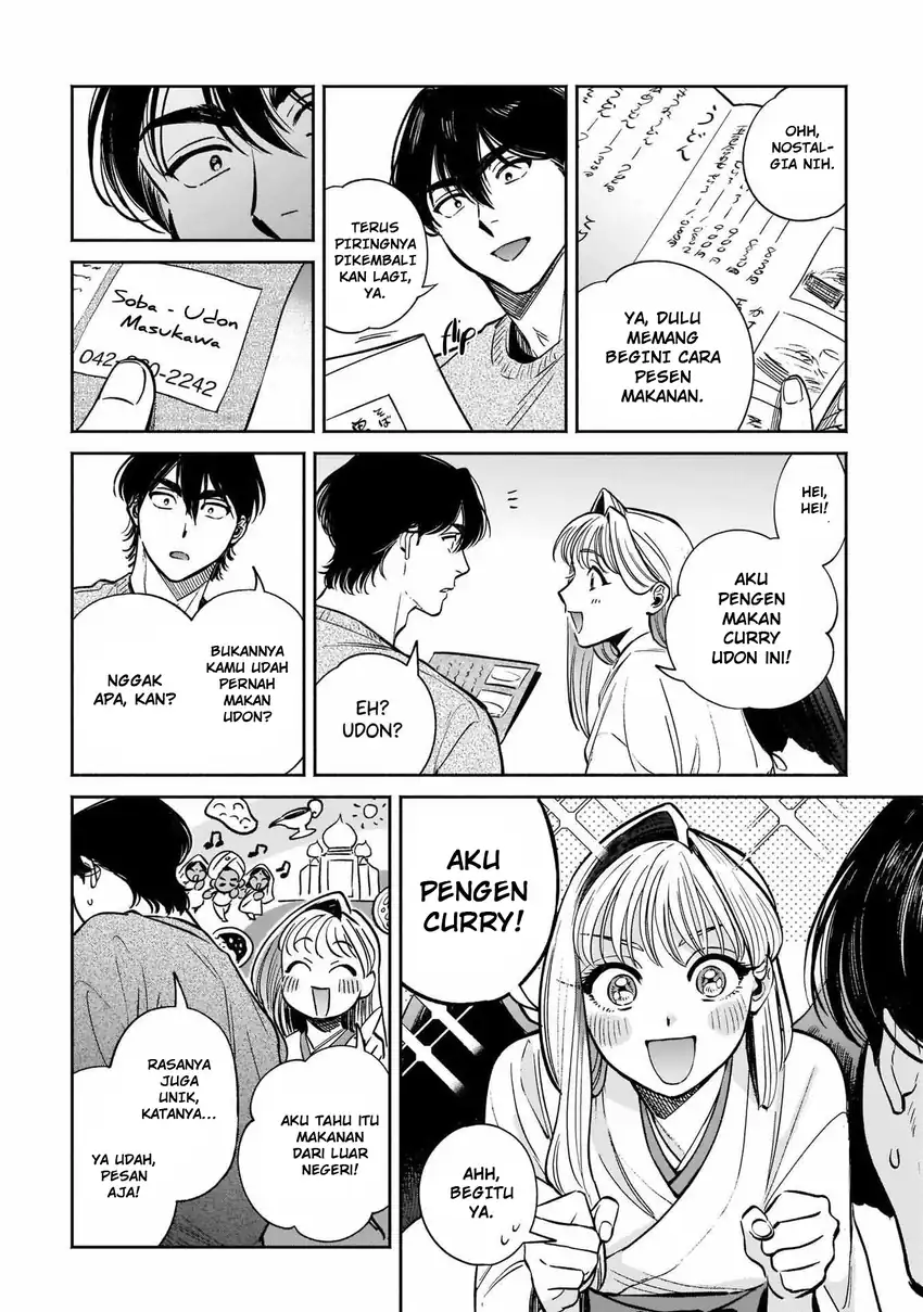 Chapter 5 - halaman 29