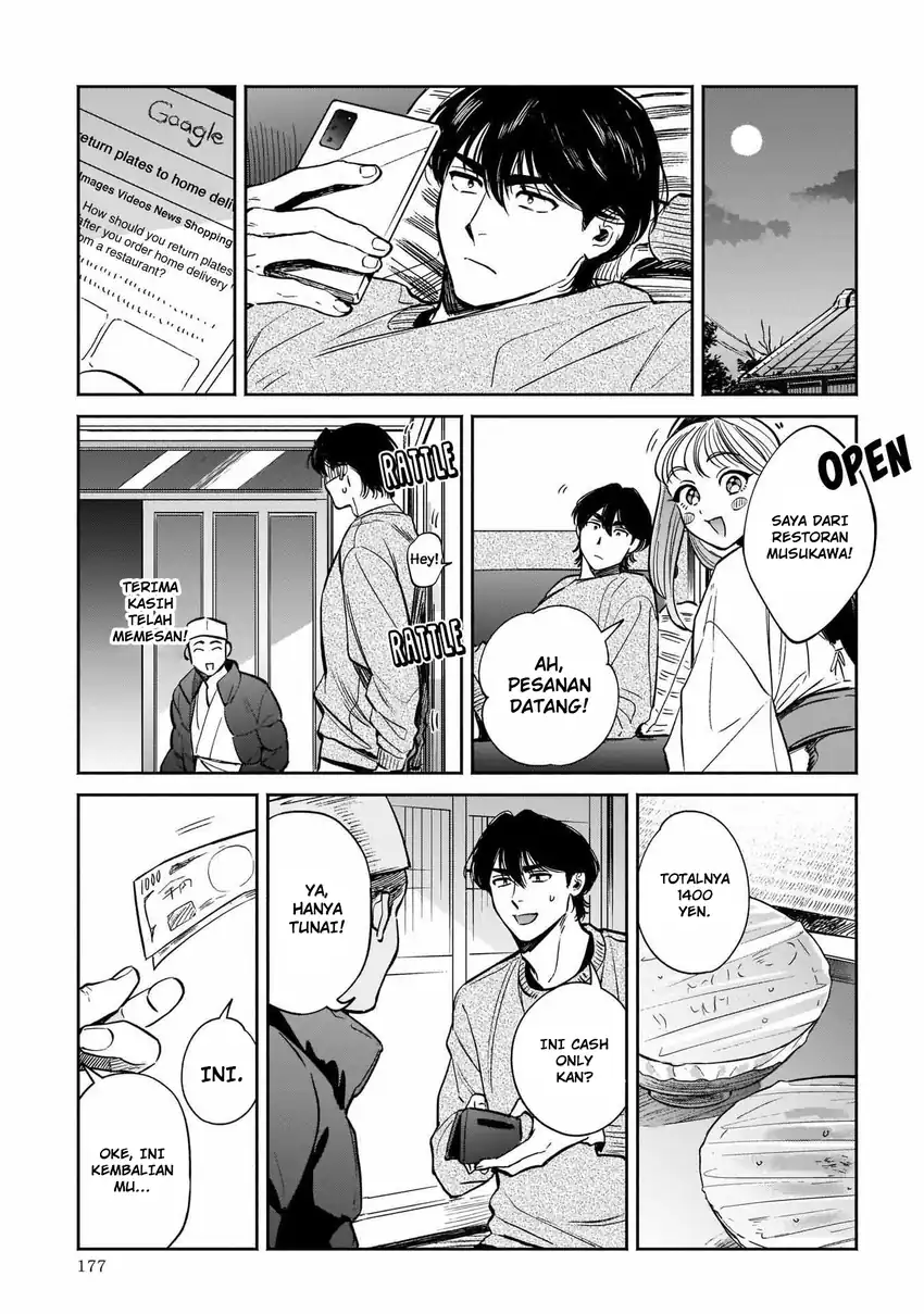 Chapter 5 - halaman 30