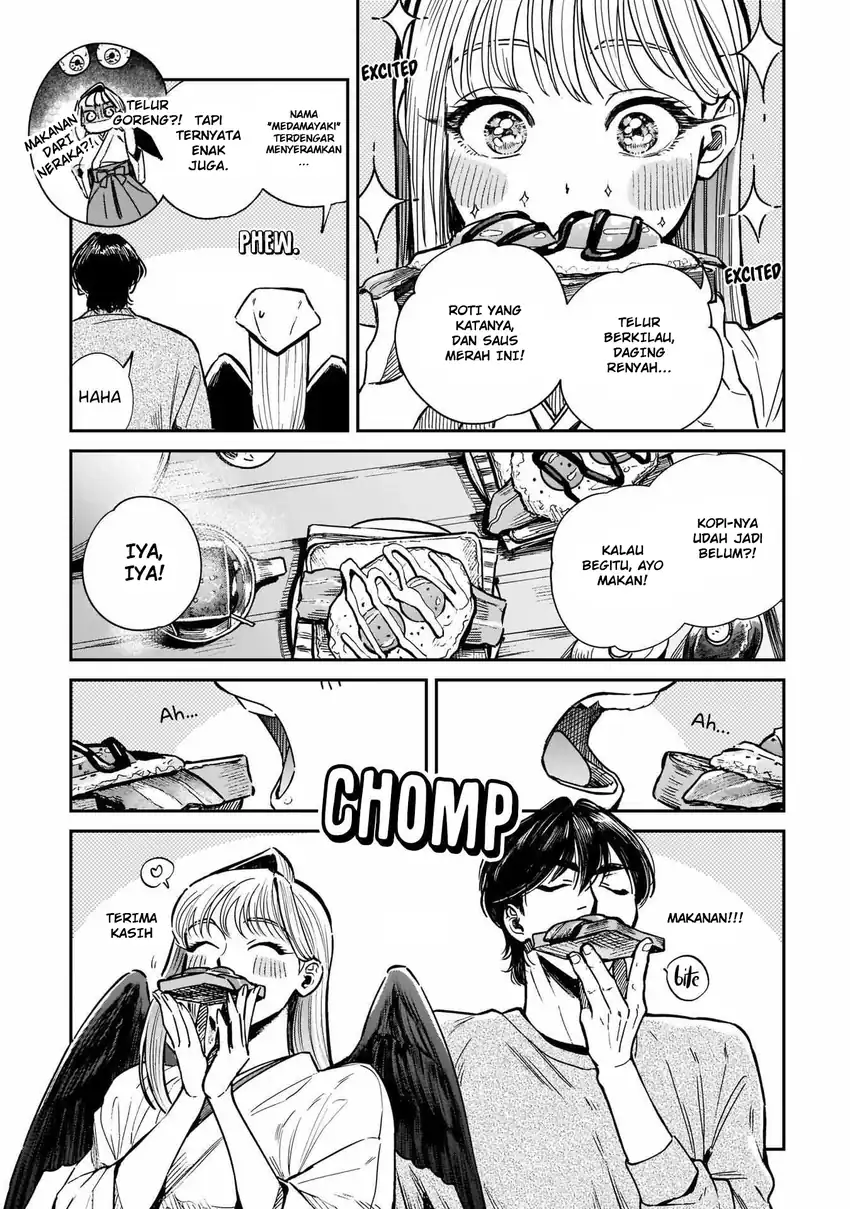 Chapter 5 - halaman 4