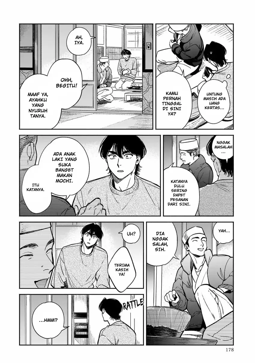 Chapter 5 - halaman 31