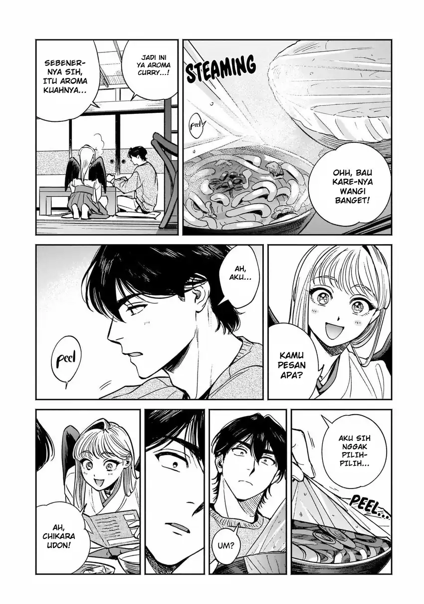 Chapter 5 - halaman 32