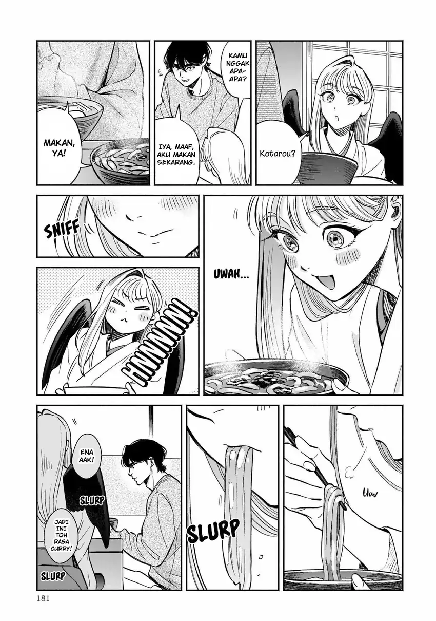 Chapter 5 - halaman 34