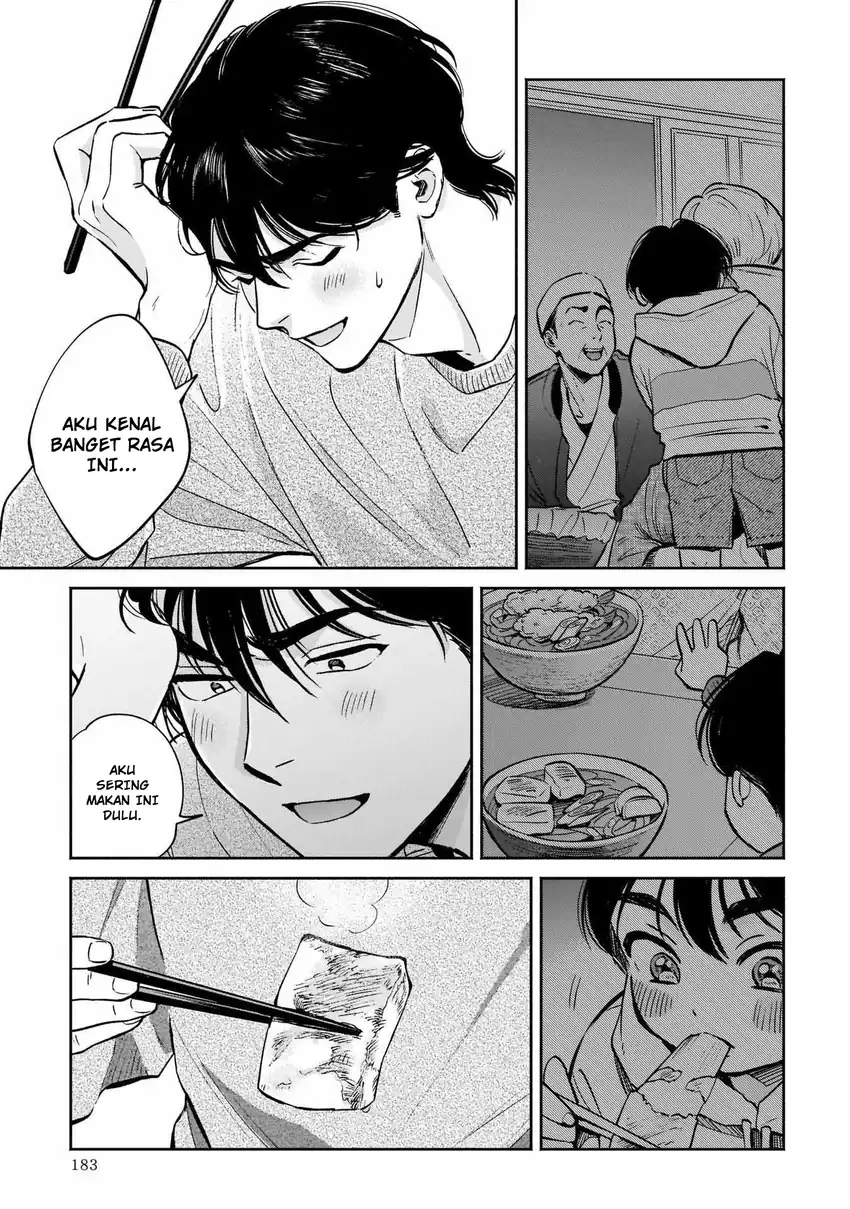 Chapter 5 - halaman 36
