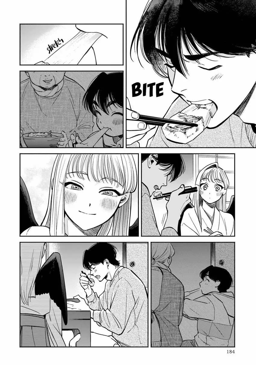 Chapter 5 - halaman 37