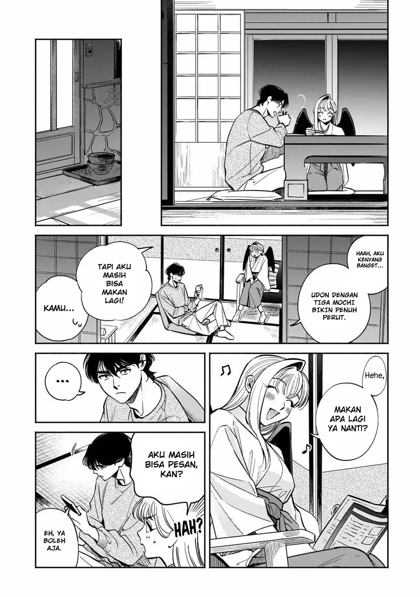 Chapter 5 - halaman 38