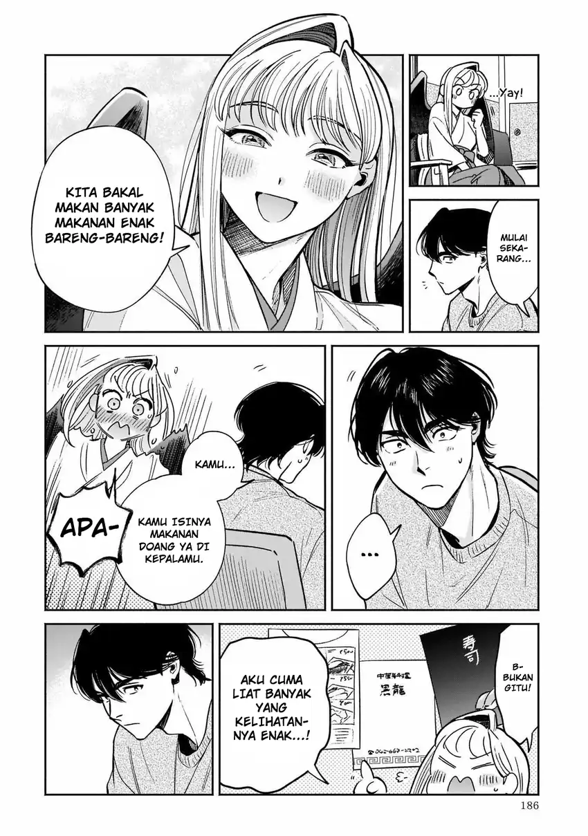 Chapter 5 - halaman 39
